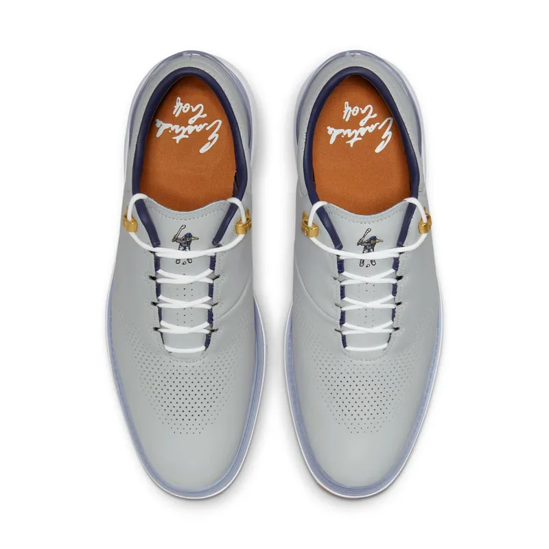 Jordan ADG 4 Eastside Golf (DZ4525-001)