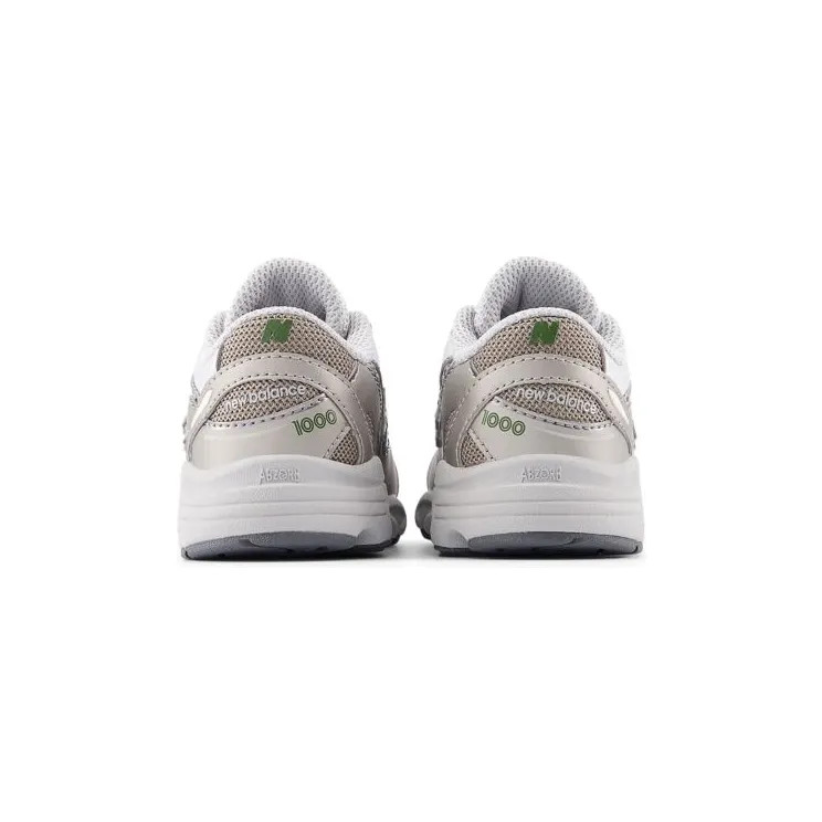 new-balance-1000 IV1000NK