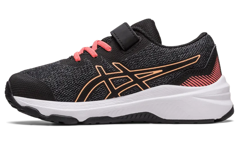 asics-gt-1000 1014A238.009