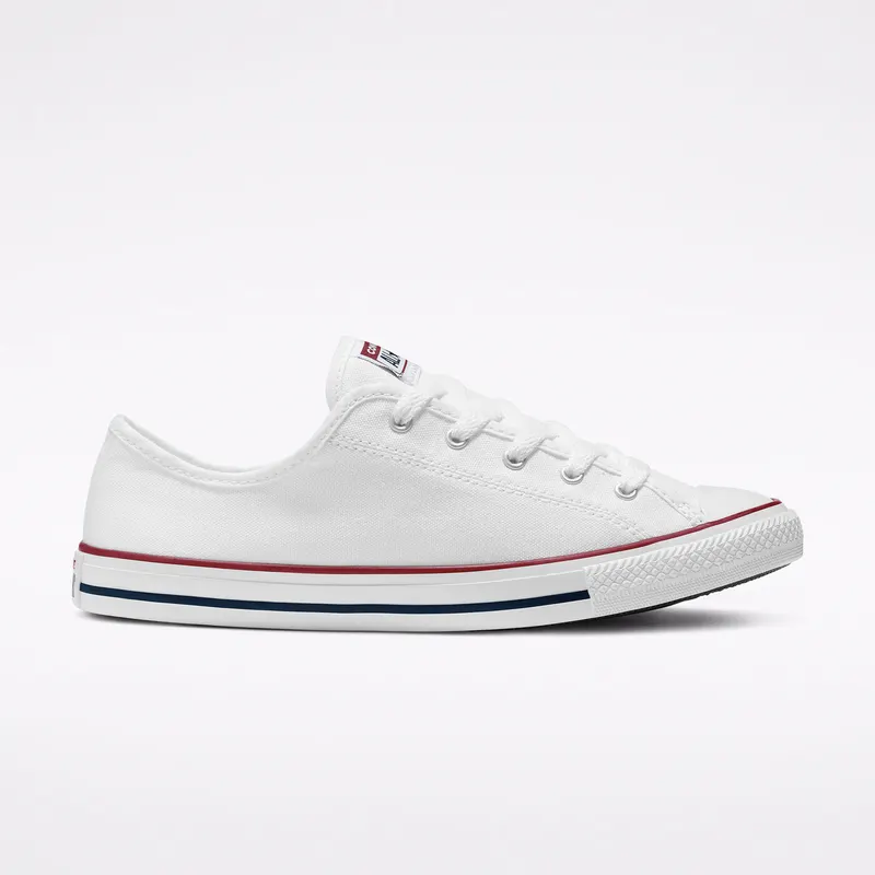 Converse Chuck Taylor All Star Dainty New Comfort Low Top (564981C)