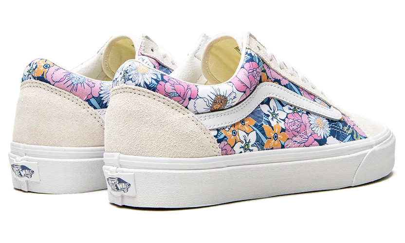 vans-old-skool VN0A5KRFB0G
