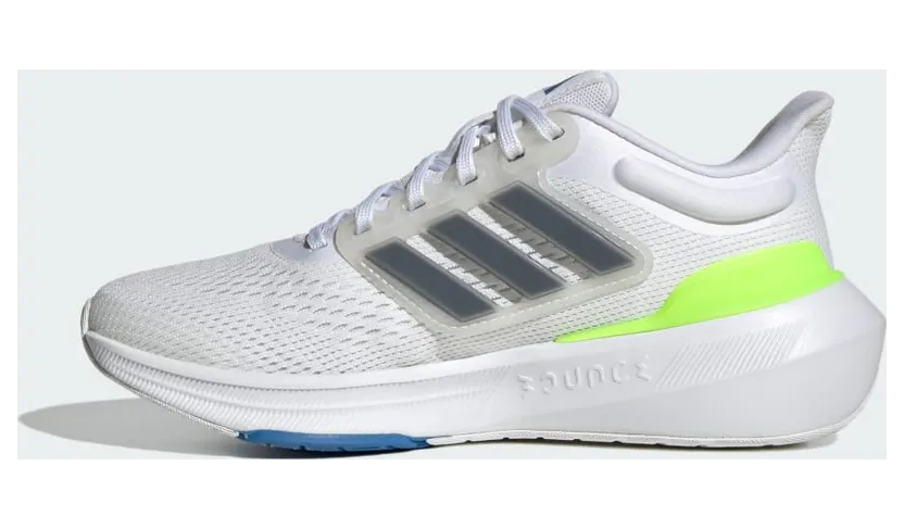 adidas-ultrabounce IG7284
