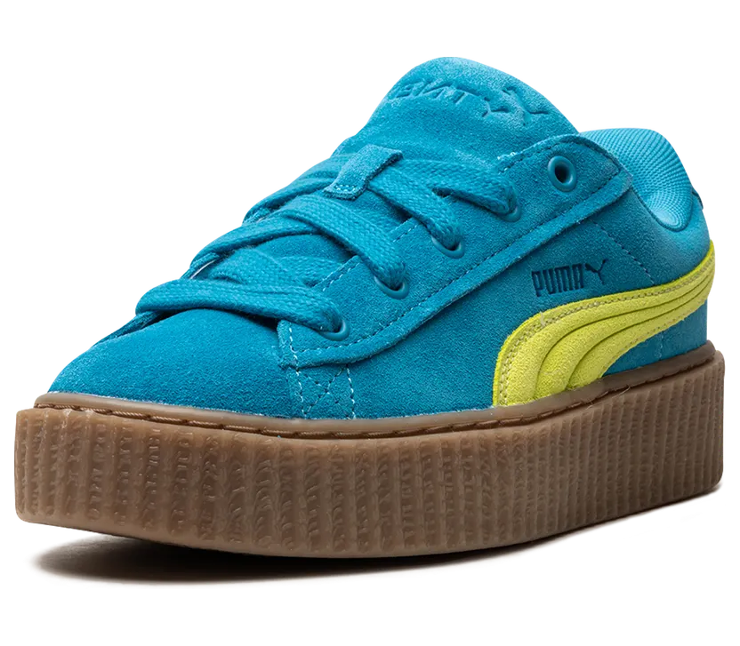 puma-fenty 399332-02