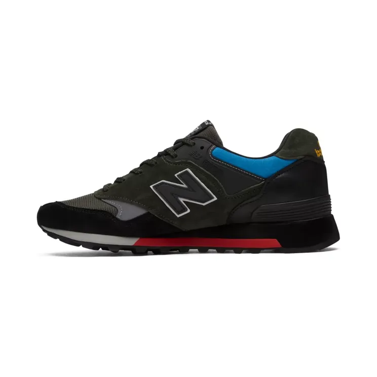 new-balance-577 M577UCT