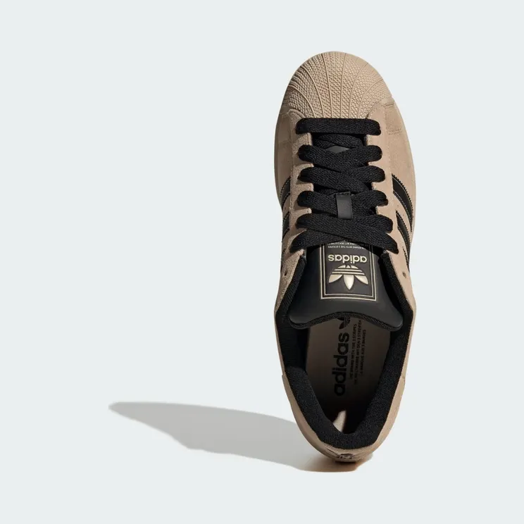 adidas-superstar IH9320