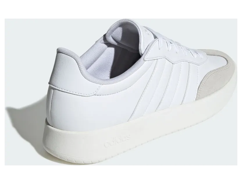 adidas-barreda JI2308