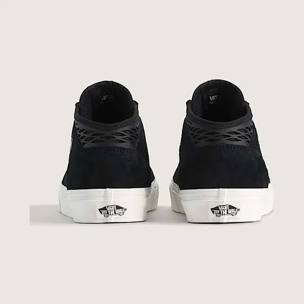 vans-half-cab VN000EKMBLA