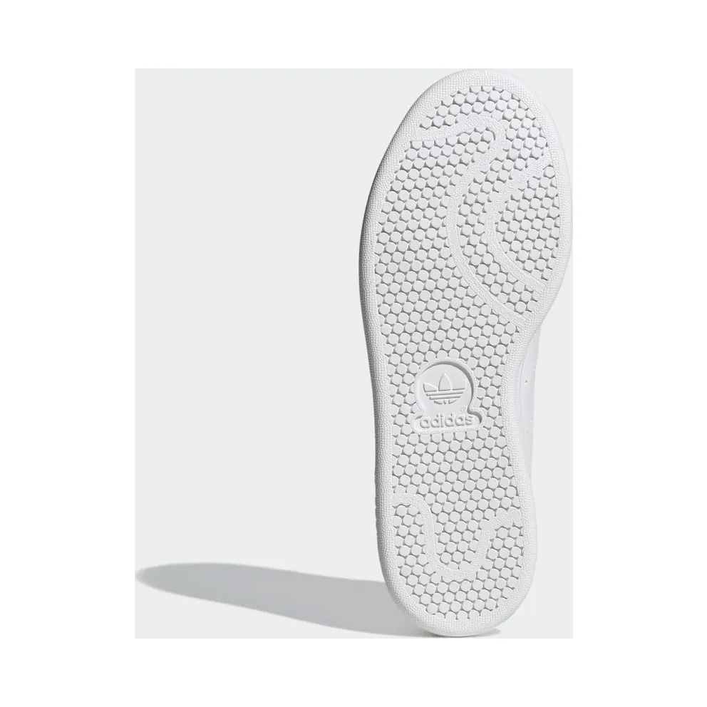 Adidas Stan Smith Cloud White / Cloud White / Gold Metallic (GY5907)