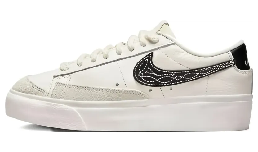 Nike Air Force 1 Wild Low Phantom – Beige (FJ4556)