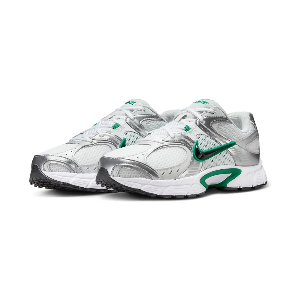 Nike V5 RNR “White Malachite” (HJ5228-100)