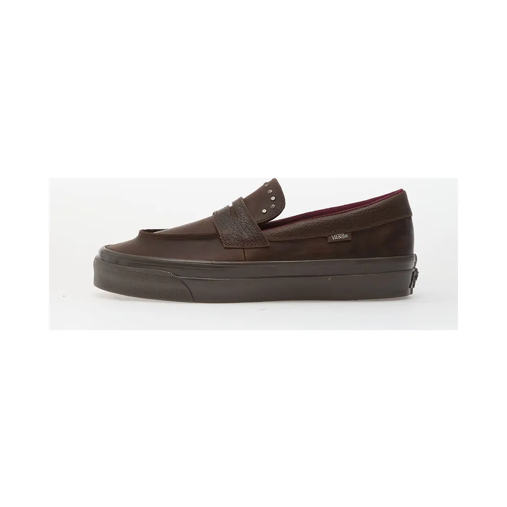 Vans Loafer Bruin (VN000VATDMV1)