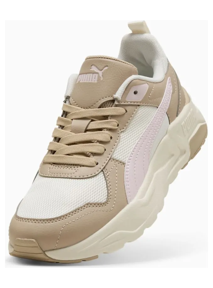 puma-trinity 400231-38