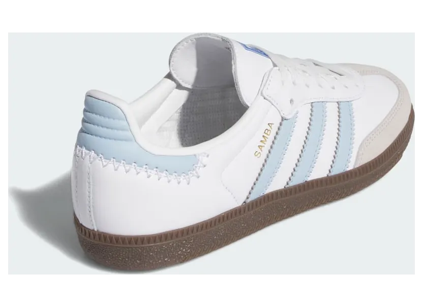 adidas-samba JI2009