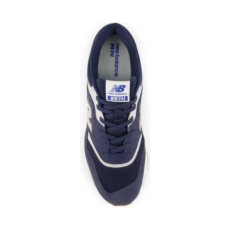 new-balance-997 CM997HTF
