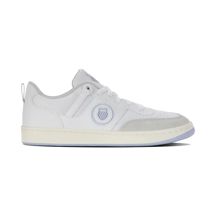 K-SWISS 99075-957-M