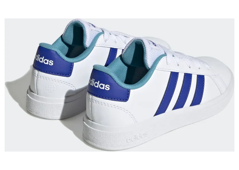 adidas-grand-court HP8908