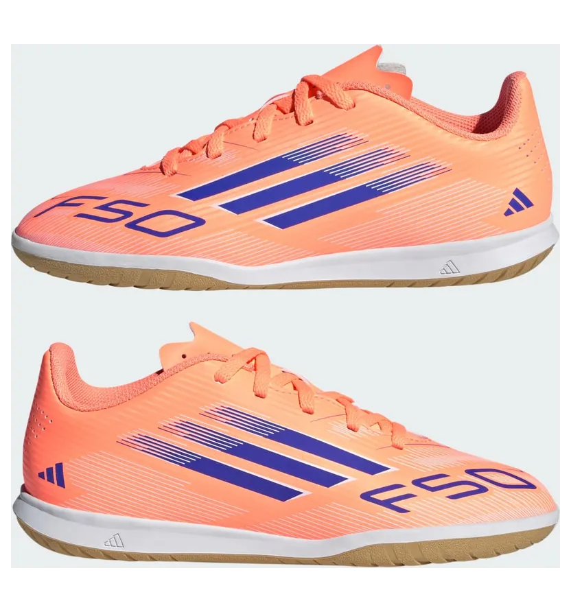 adidas-f50-club JI0041