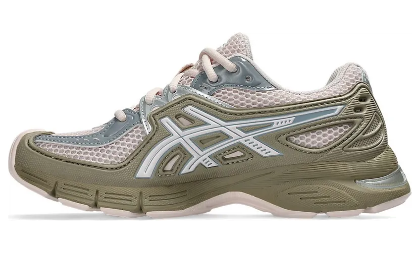 asics-gel-sd-lyte 1203A886-700