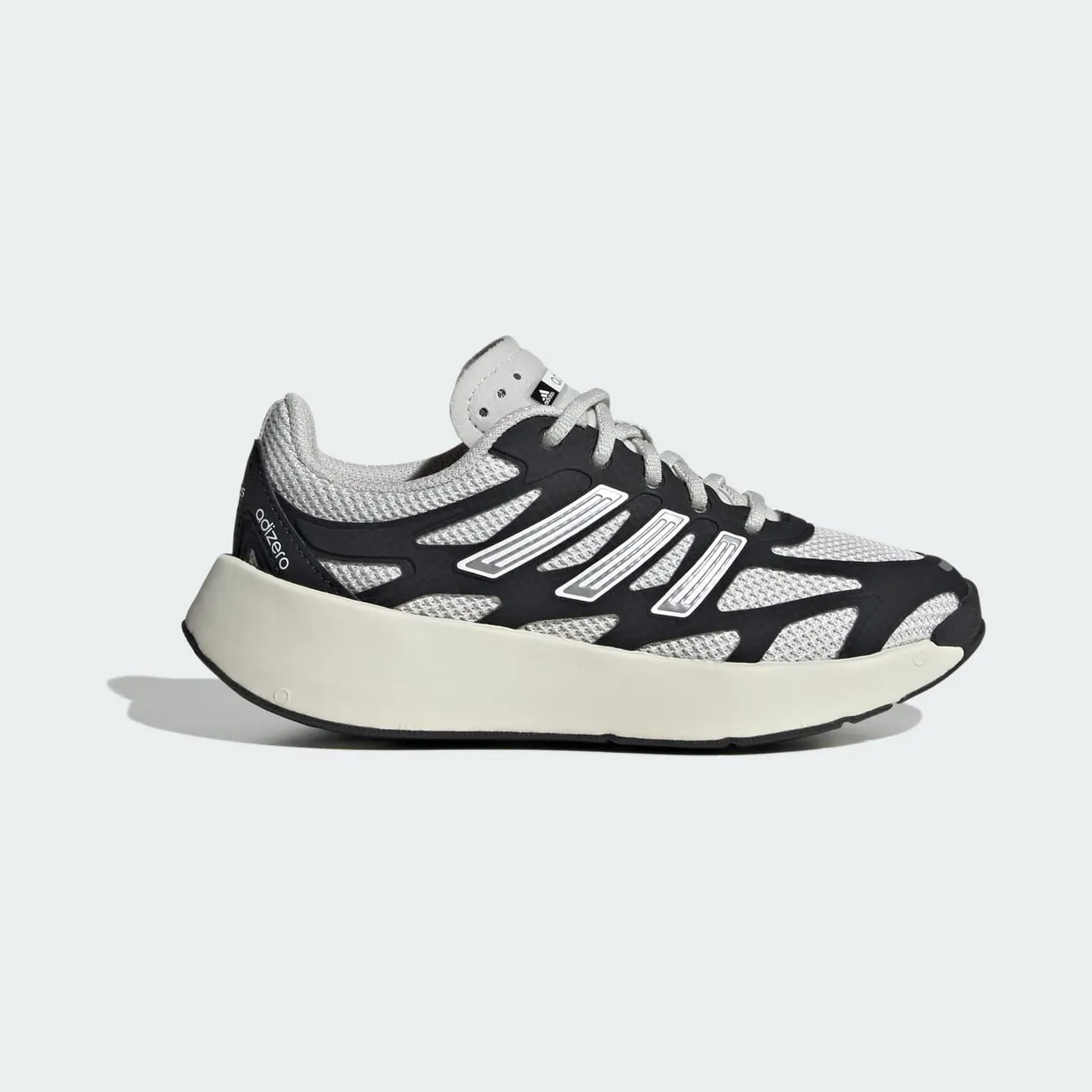 adidas-adizero JP8743