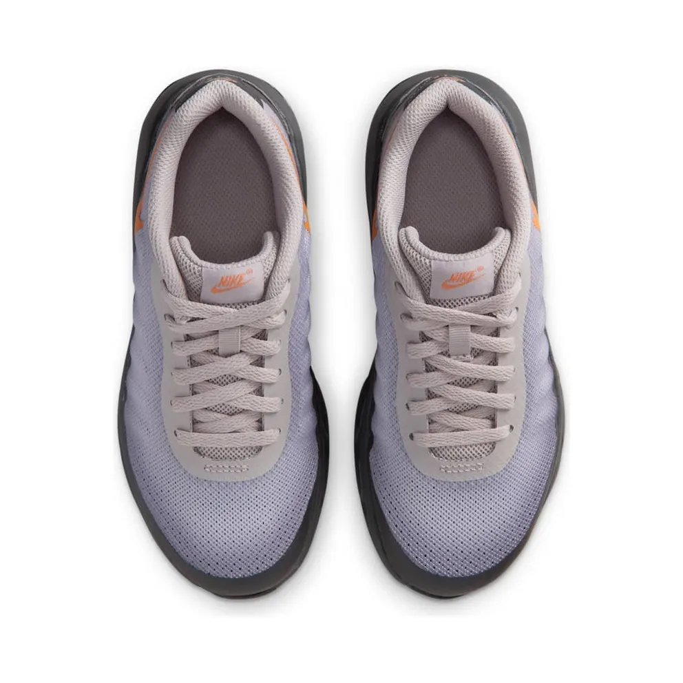 Nike Air Max Invigor Pencil Point Pearl Grey Hot Curry (749573-019)