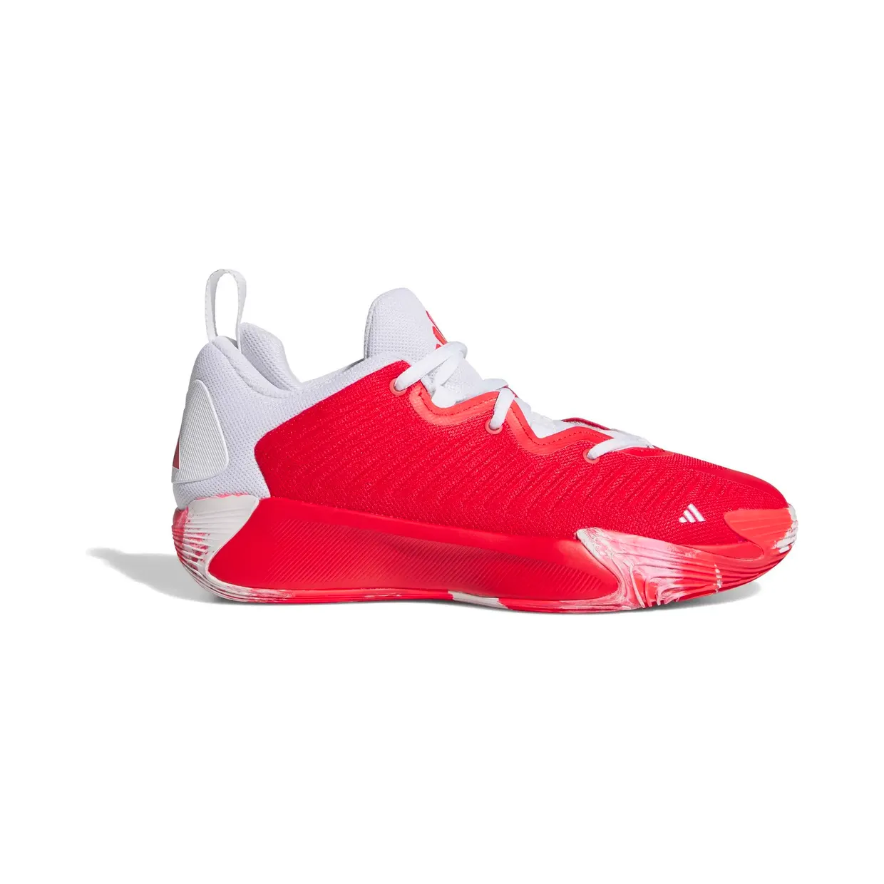 adidas-initiation JQ6859