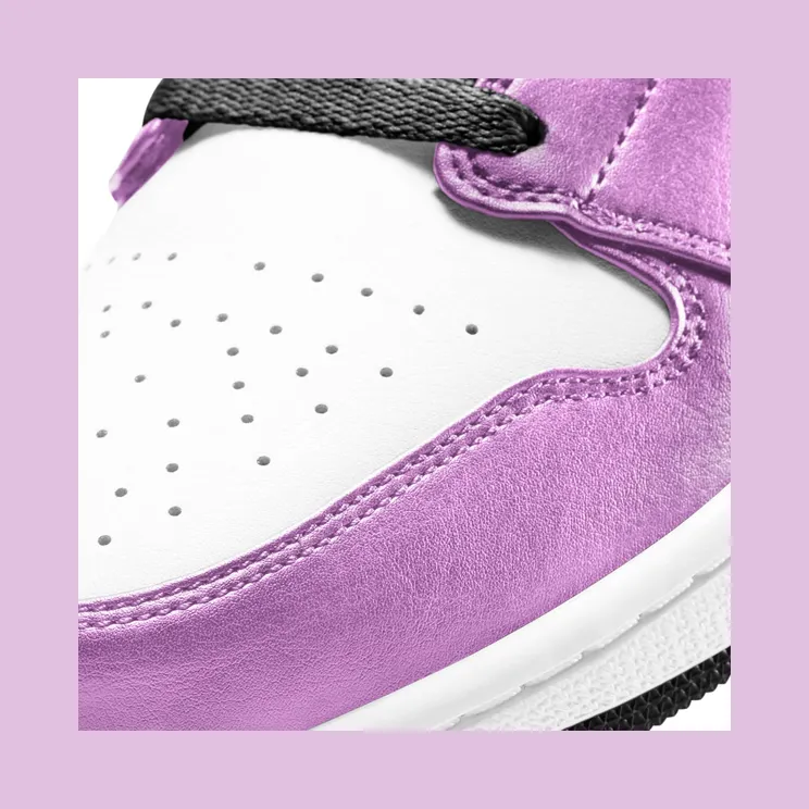 air-jordan-1 CK3022-503