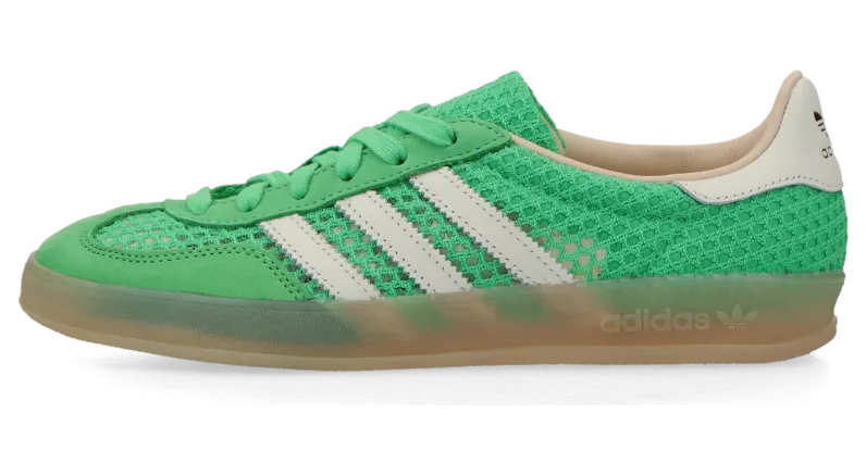 adidas-gazelle JH5417
