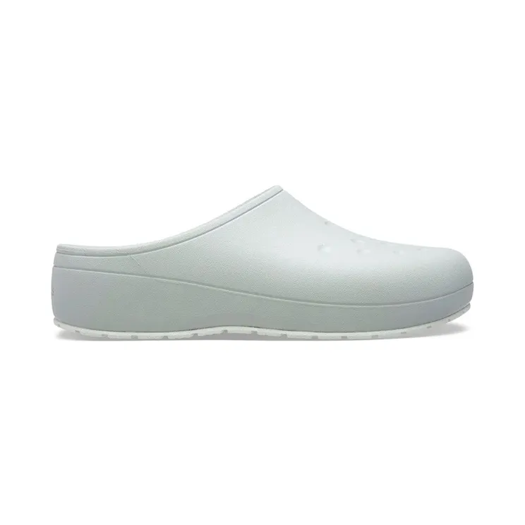 Crocs Classic Quiet Clog Mirage (209968-1NM)