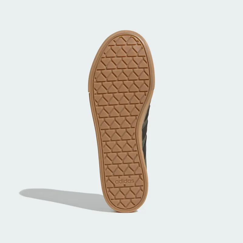 adidas Daily 4.0 Olive Strata Shadow Olive Gum (IF4494)