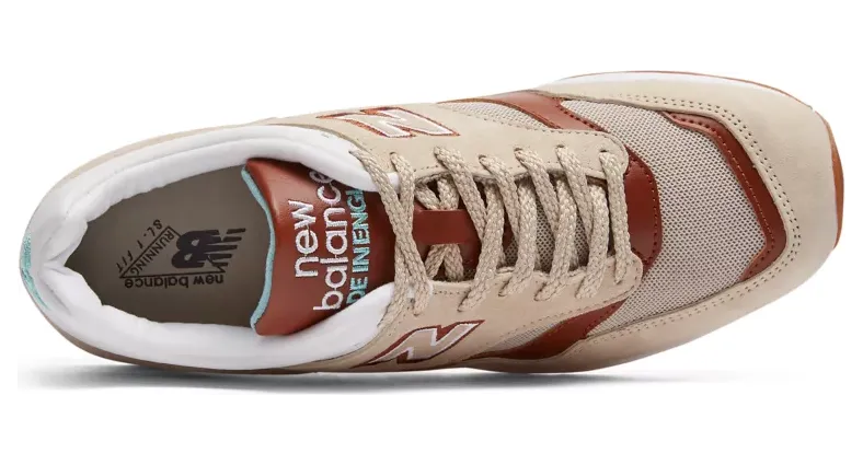 new-balance-1500 M1500STT