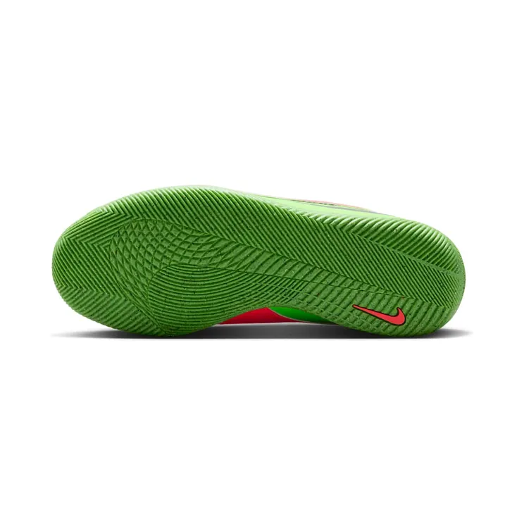 nike-phantom IH1803-603