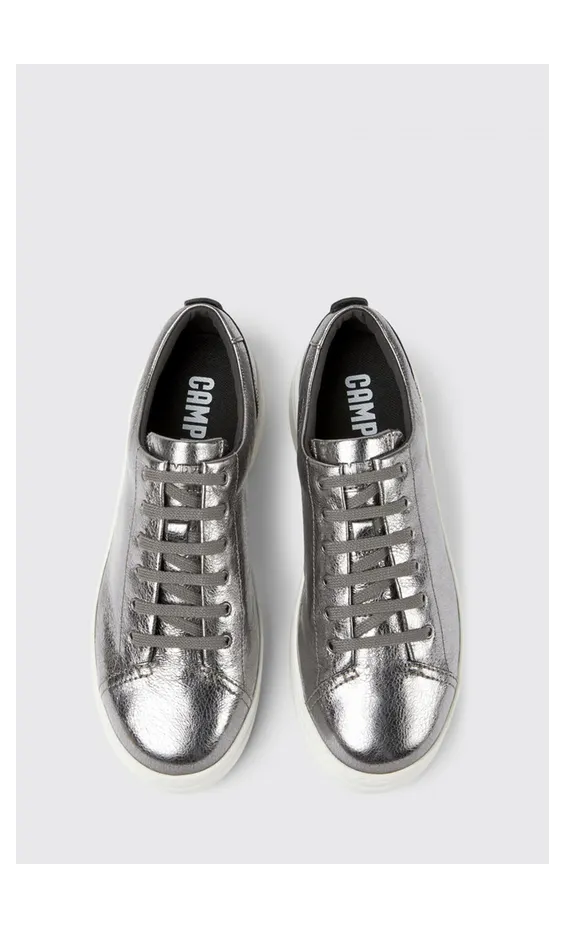 camper-sneaker K200645-056RUNNERUP0
