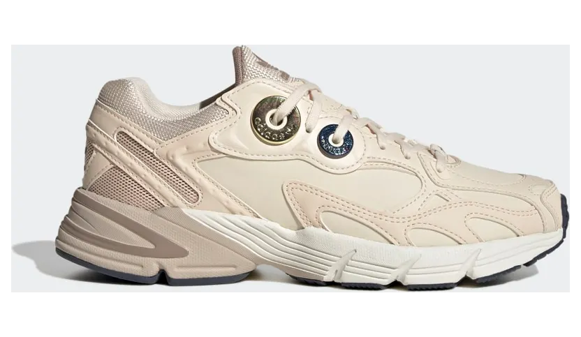 adidas-astir GX7046