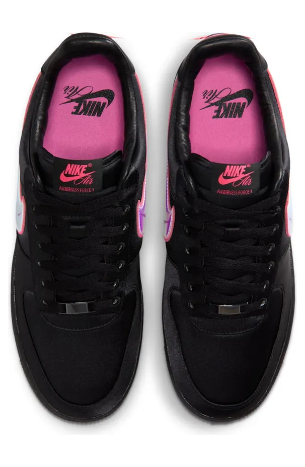 nike-air-force IQ9771-001