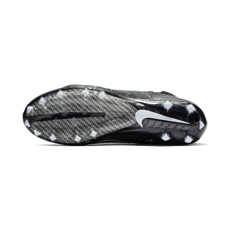 nike-vapor AH7408-001