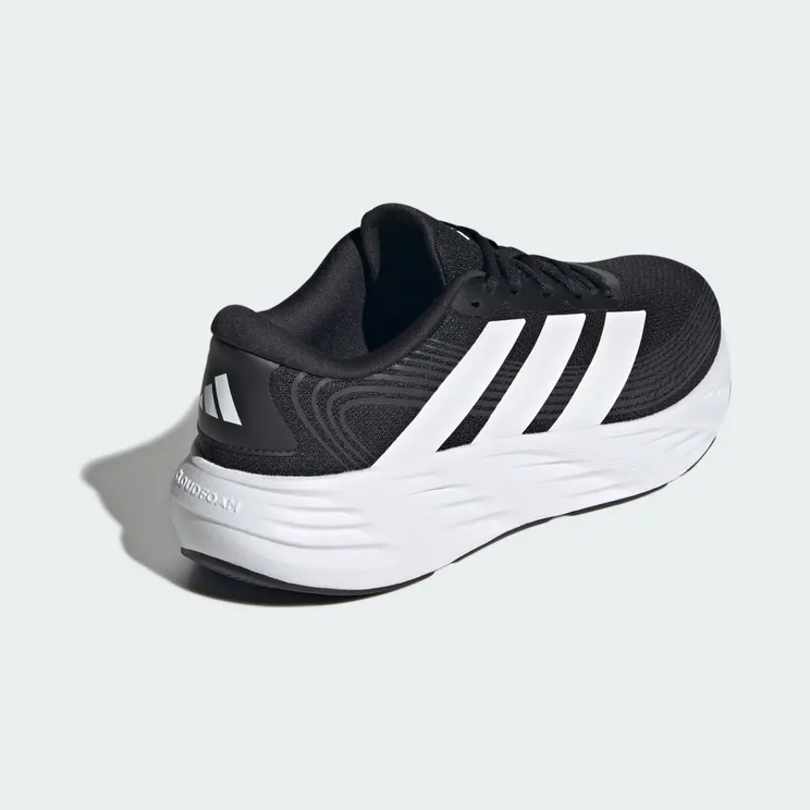adidas-galaxy KK4183