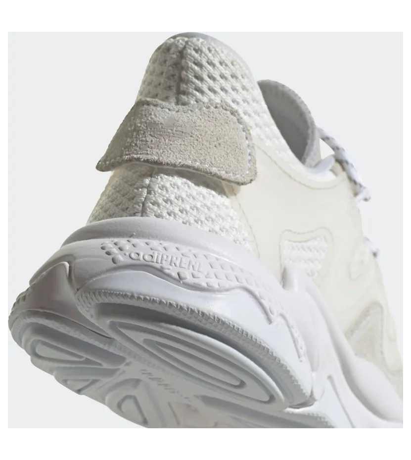 adidas-ozweego H01182