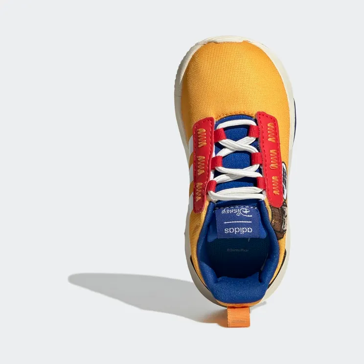 adidas-racer GY4450