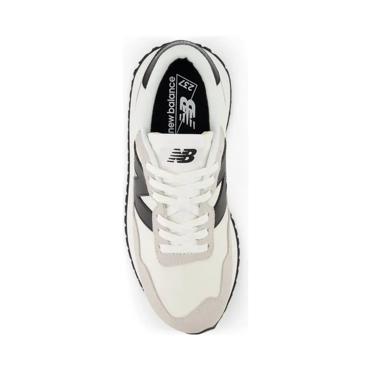 new-balance-237 WS237BW
