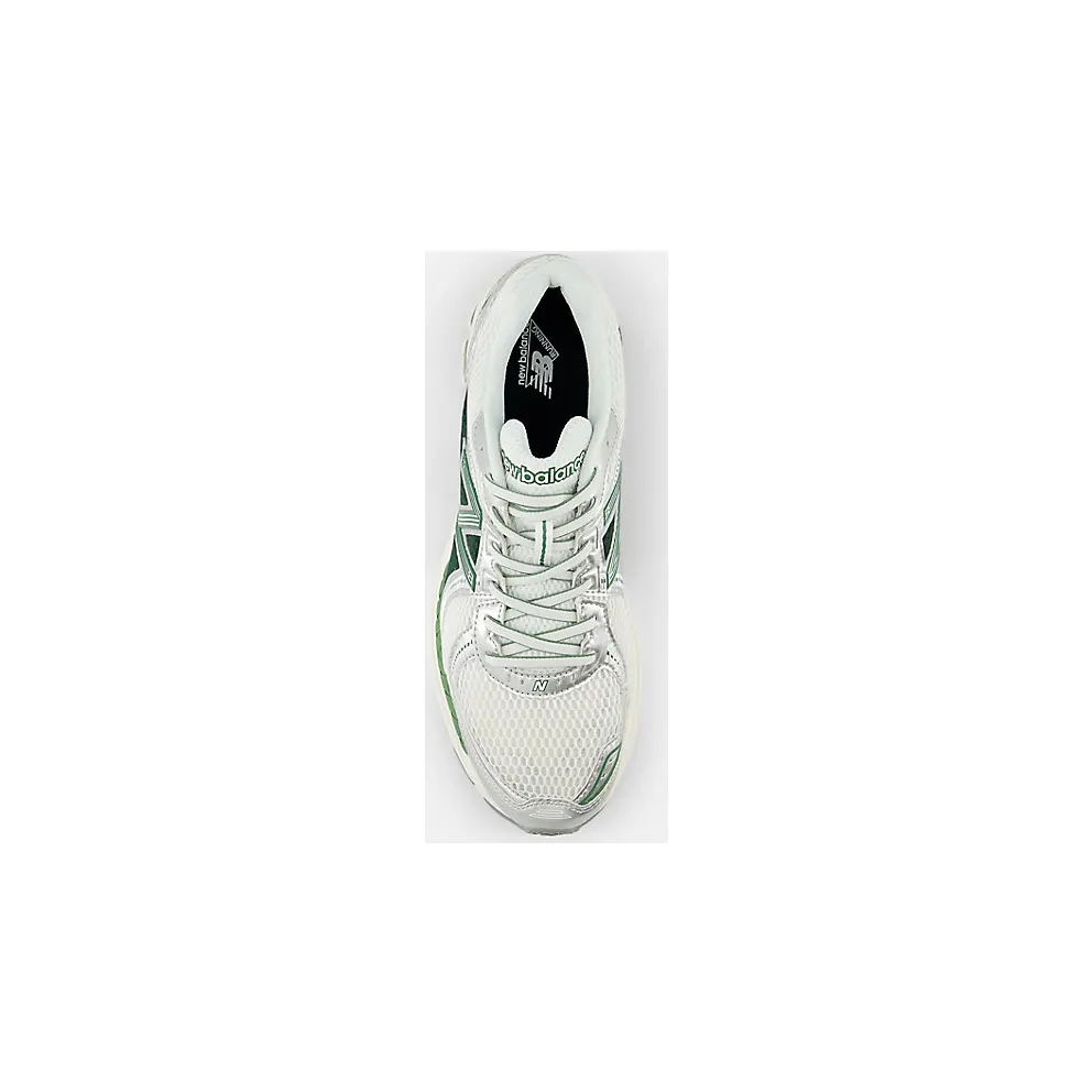 New Balance 860v2 “Mallard Green” (ML860GP2)
