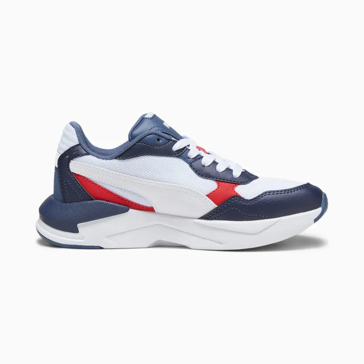 puma-x-ray-speed-lite 385524-20