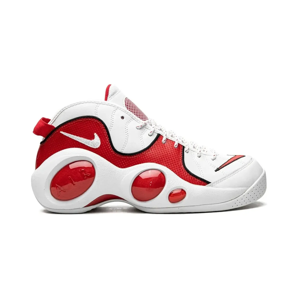 nike-zoom DX1165