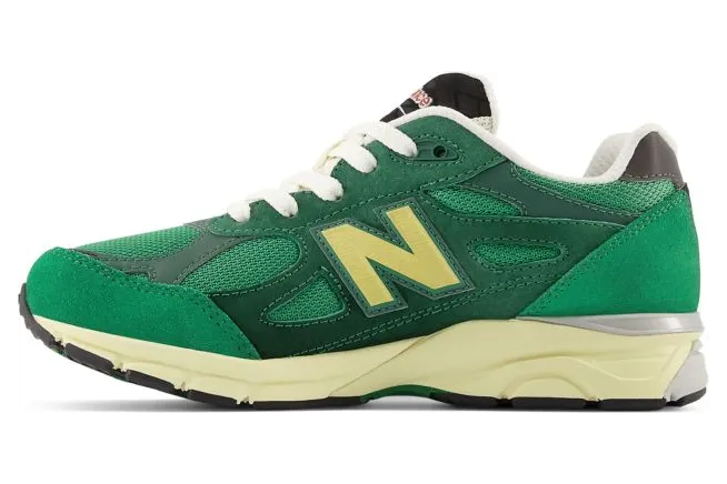 new-balance-990 GC990GG3