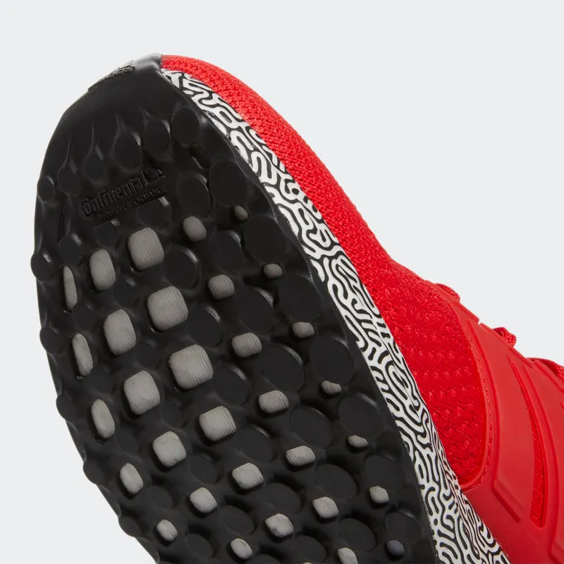 adidas-ultraboost GV8712