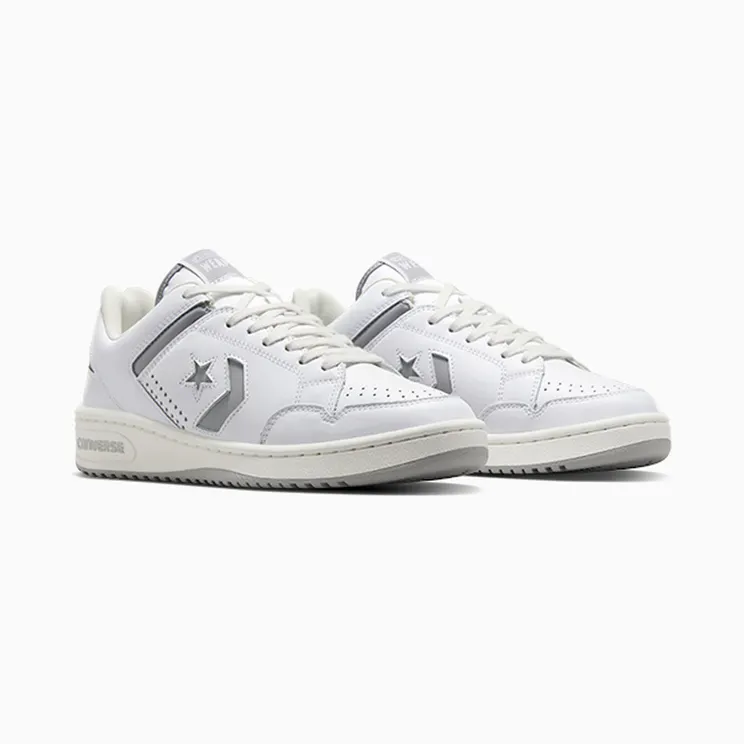 converse-weapon A12335C