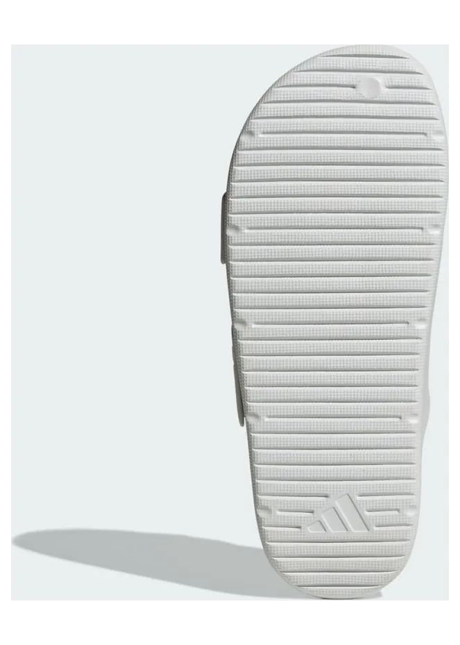 adidas-slippers JI1856