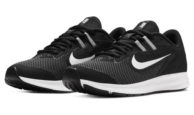 nike-downshifter AR4135-002