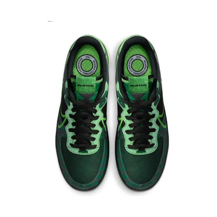 nike-air-force CW3918-001