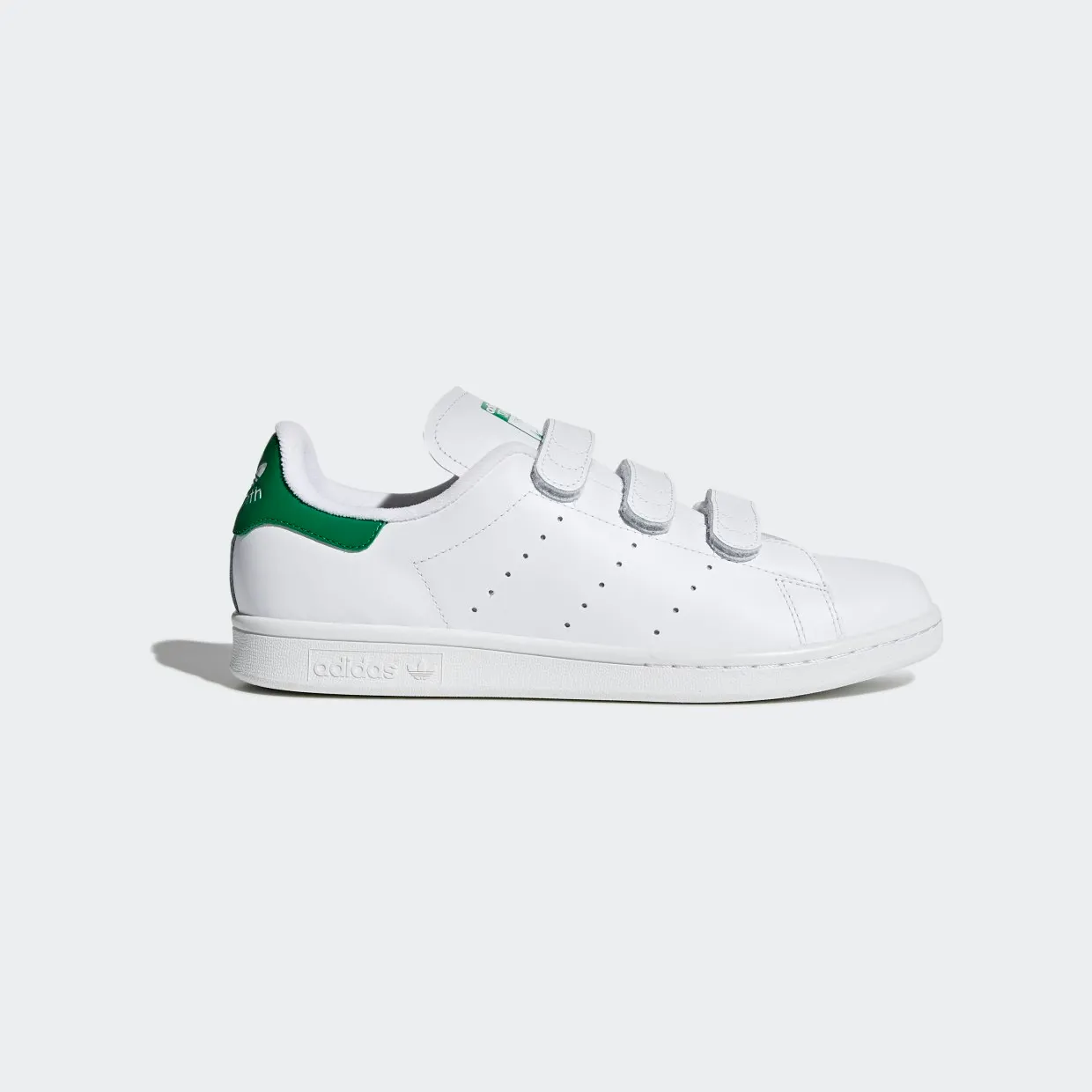 adidas-stan-smith S75187