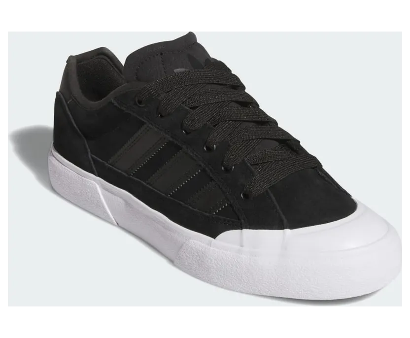adidas-court HQ4799